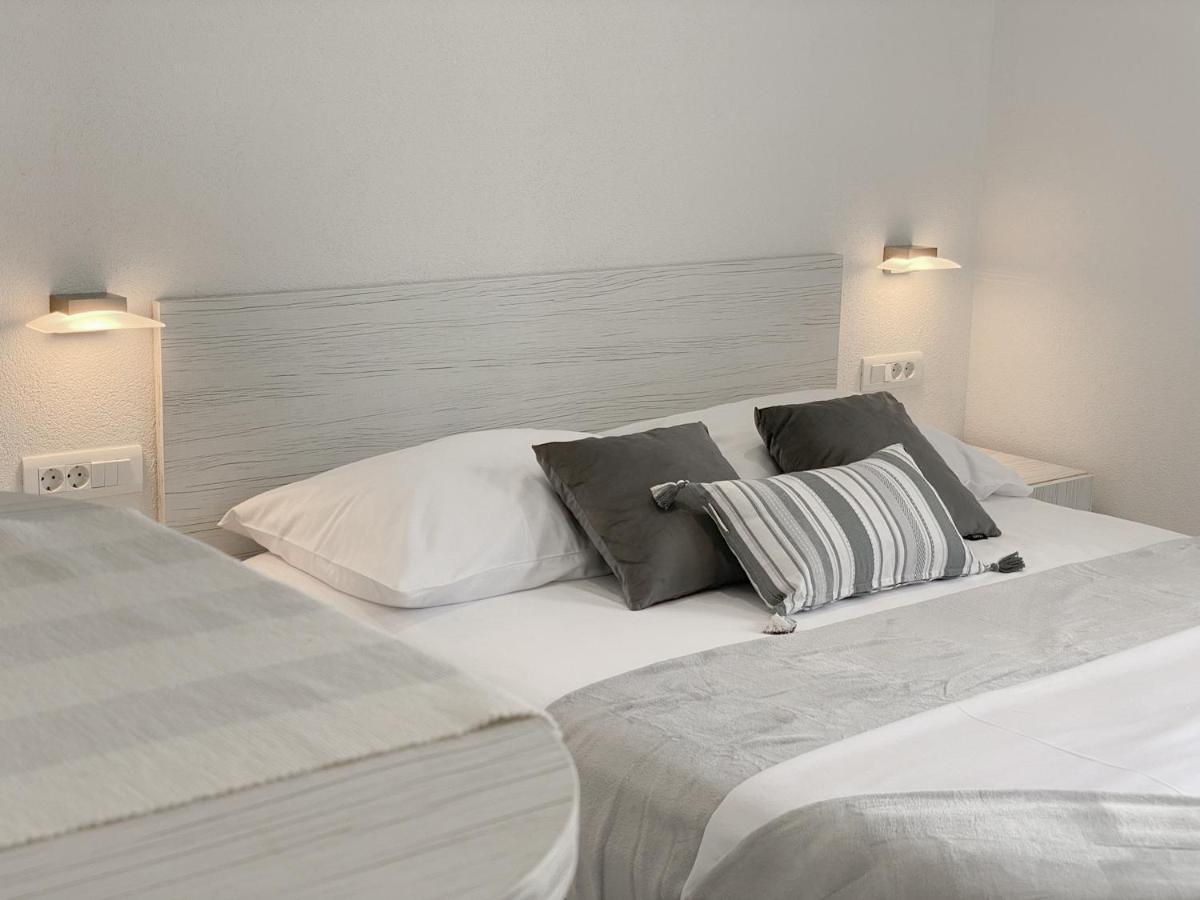 Paladin Apartment Makarska