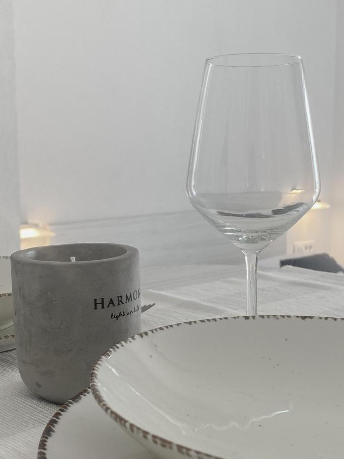 Apartment Paladin Makarska