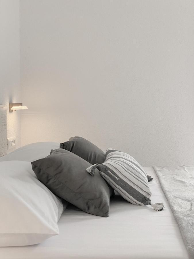 Apartment Paladin *