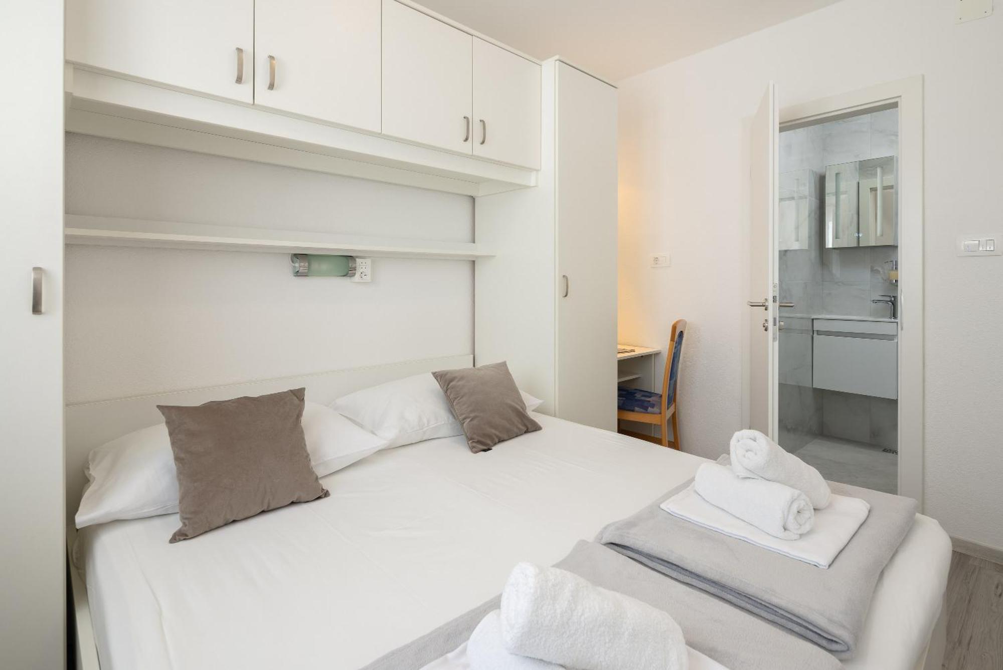 Appartamento Paladin Makarska